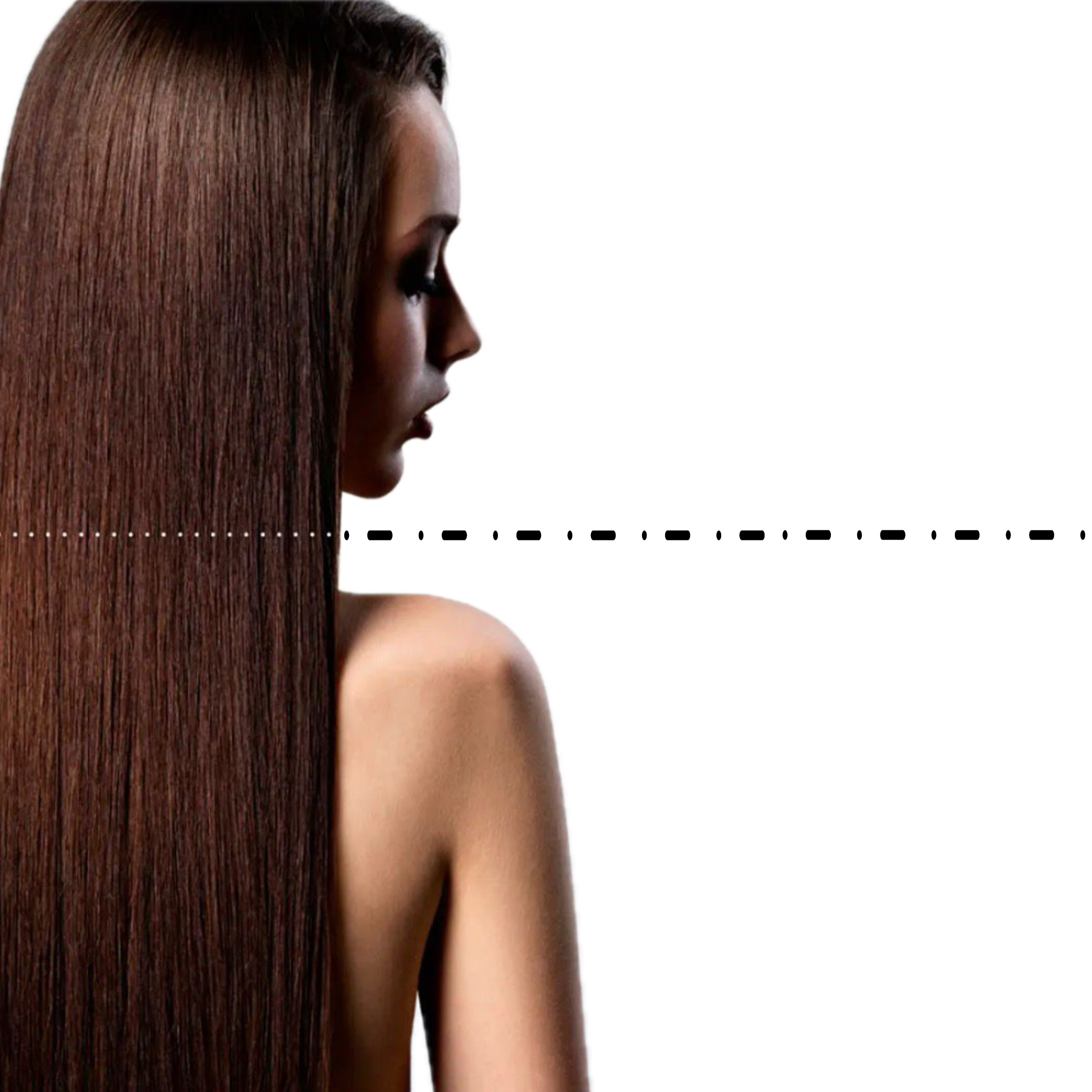 Keratina Cabello Corto