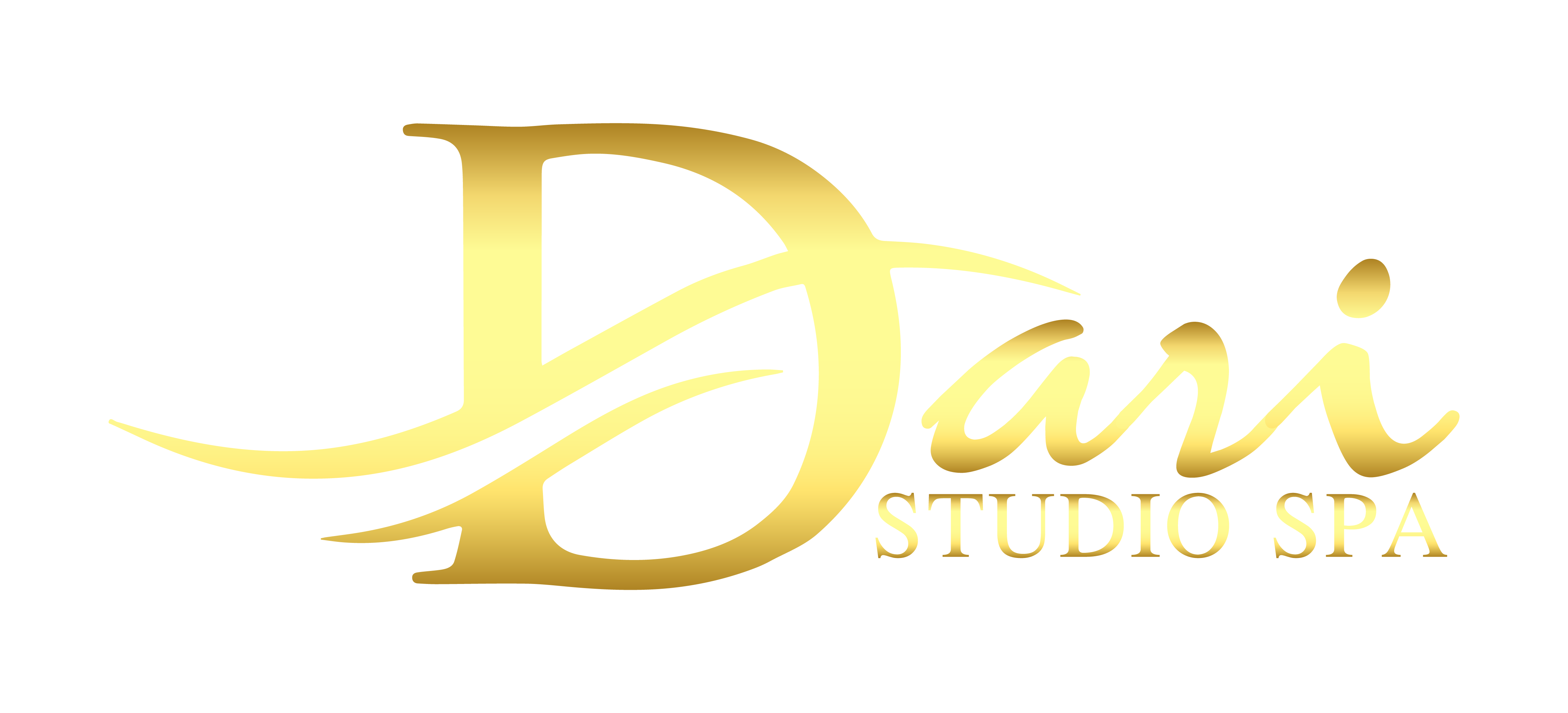 Dari Studio Spa